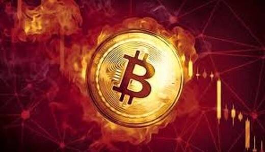 پیش‌بینی ارزش ۱۳۷ هزار دلاری بیت‌کوین