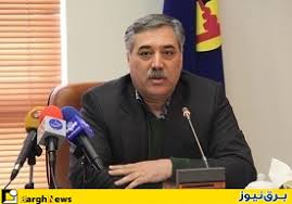  چرخه مشکلات صنعت برق و فاصله از بازار رقابتی