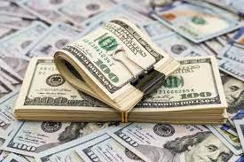 سودجویی مالیاتی از تفاوت نرخ ارز؛ موبایل تنها یک نمونه است
