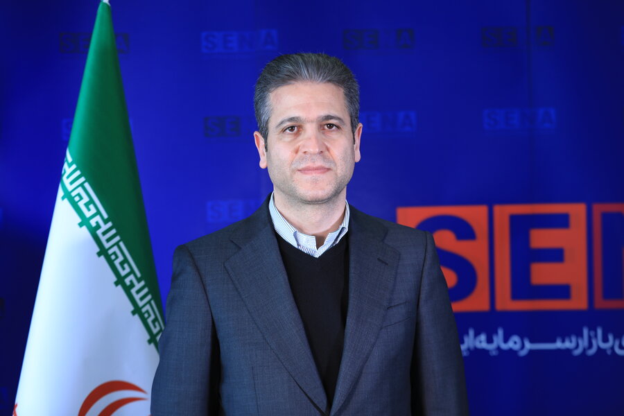 افزایش ورود پول به صندوق‌های درآمد ثابت/ صندوق‌های درآمد ثابت از آزمون استرس تست سربلند بیرون آمدند