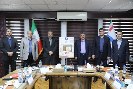 همزمان با اعلام برنامه‌های عملیاتی حوزه بانکداری دیجیتال از سوی مدیرعامل بانک صادرات ایران