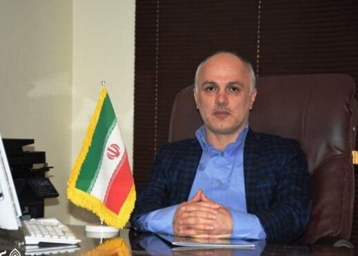  موانع پیش‌روی صنایع در بودجه رفع شود