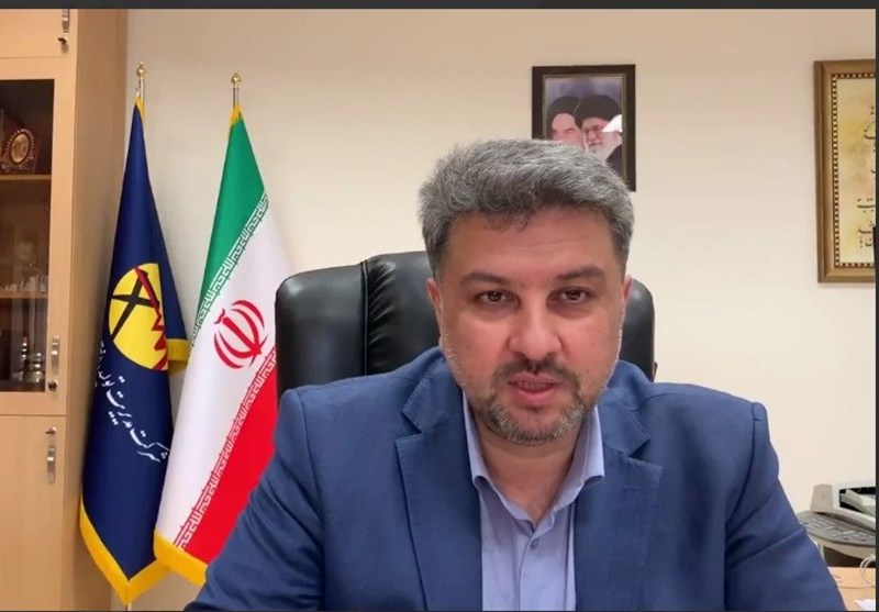 تزریق فوری نقدینگی به نیروگاه‌های خصوصی، بزودی
