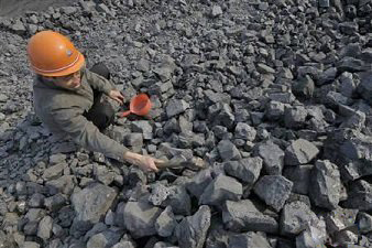 نرخ جهانی سنگ‌ آهن بر گشت
