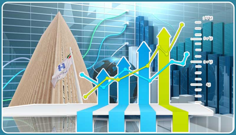 مجمع عمومی دکیمی برگزار می شود