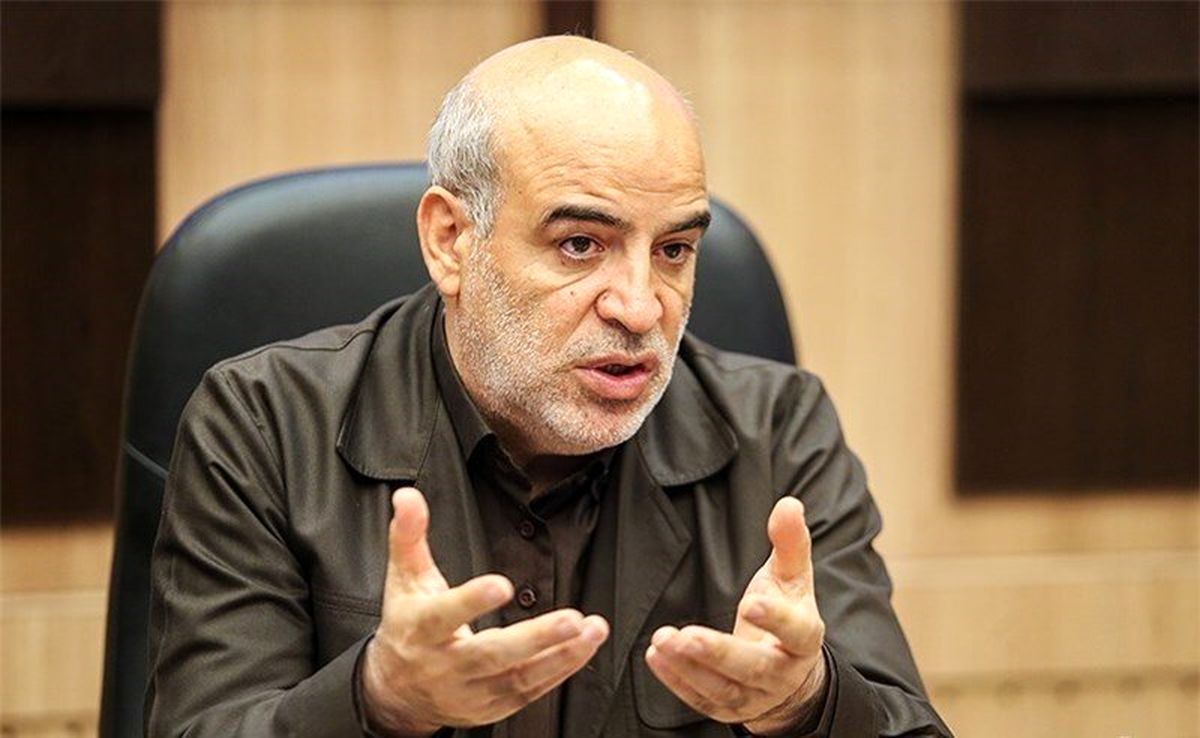 با فروش متری مسکن در بورس کسی خانه‌‌دار نمی‌شود