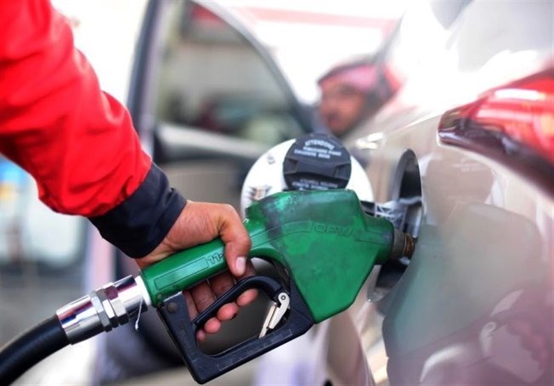 از افزایش احتمالی قیمت بنزین چه خبر؟