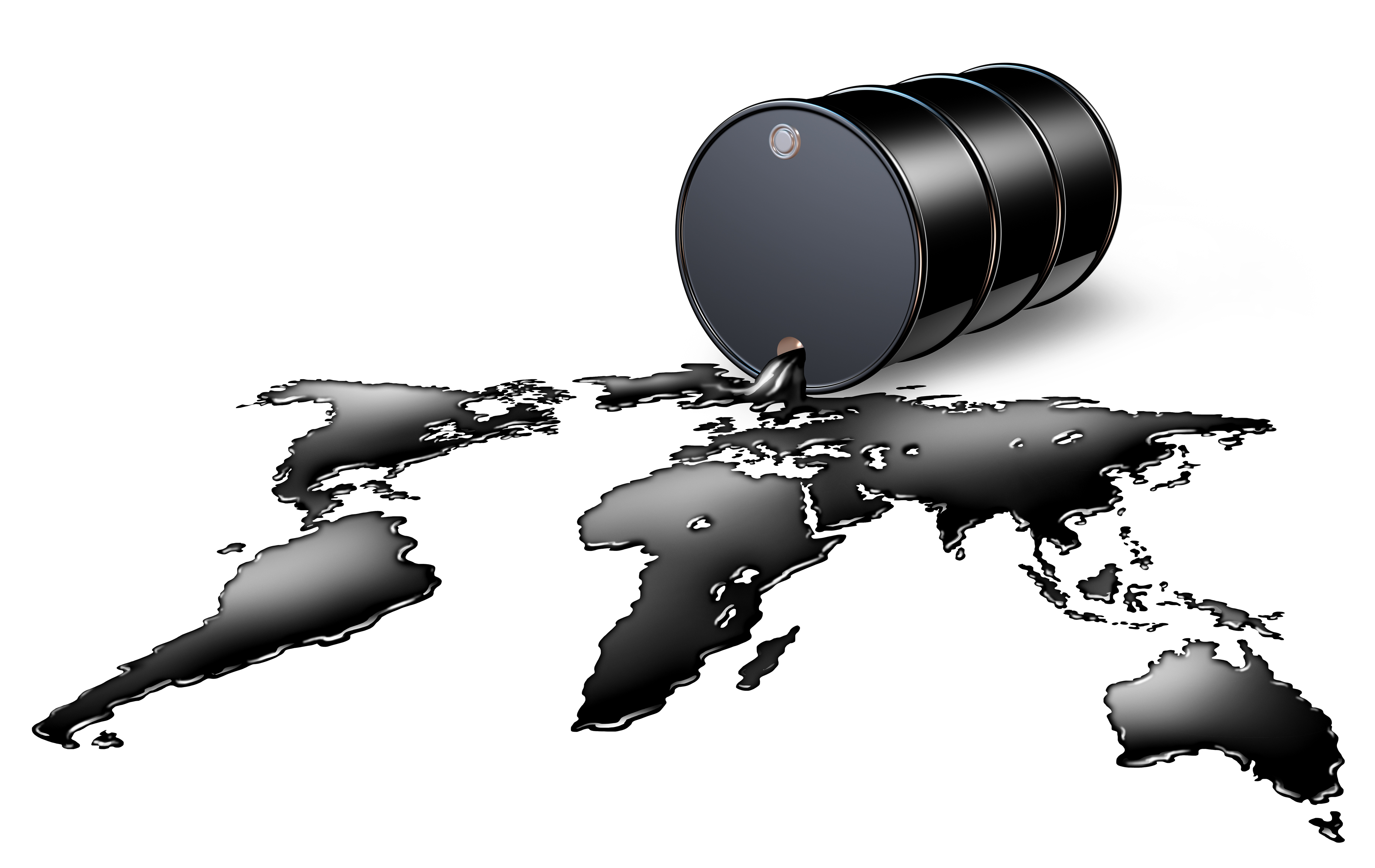  شرایط بازار نفت در متن مذاکرات هسته ای ایران 