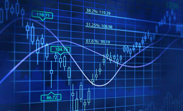 آموزش گام به گام بورس اوراق بهادار (قسمت چهل و دوم)