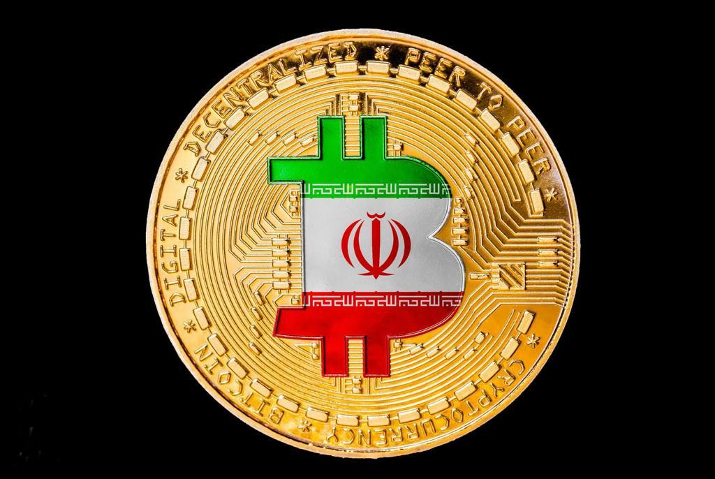 ایران هم مانند ۸۰ بانک مرکزی دنیا رمز ارز ملی راه اندازی می کند