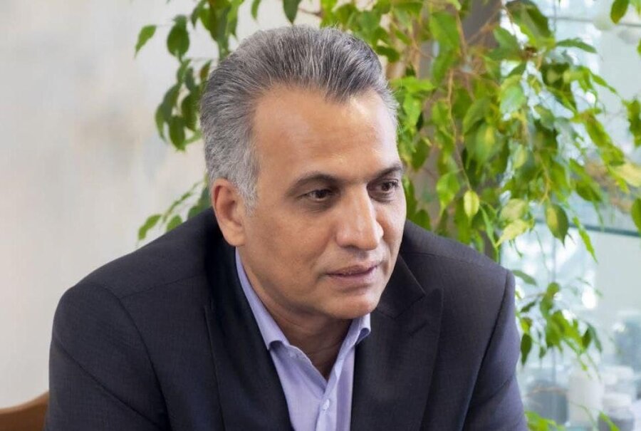 ۳ عامل اثرگذار برای رونق بازار سرمایه