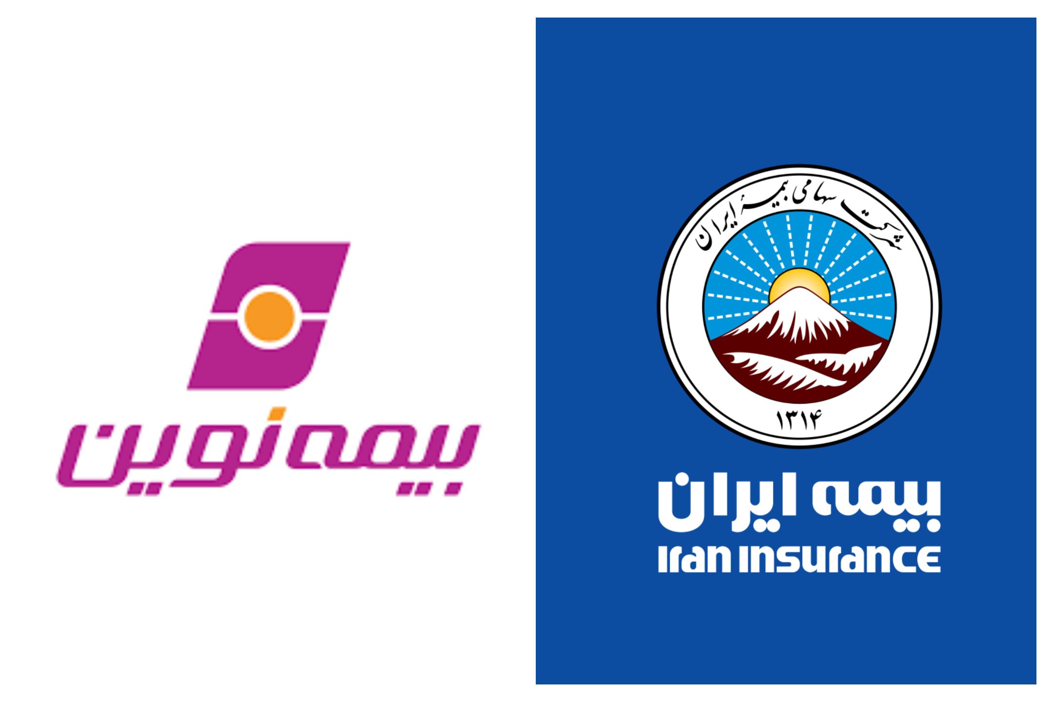 مطالبه پاسخگویی در پرتو حمایت بیمه ایران از مدیریت بیمه نوین/ نامه جمعی از سهامداران مستقل شرکت بیمه نوین به مدیرعامل شرکت بیمه ایران