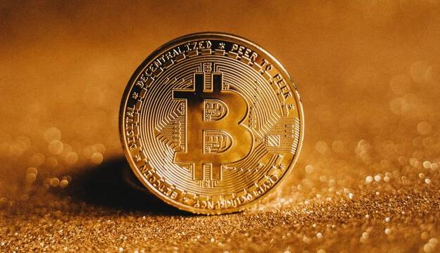 پایین‌ترین قیمت بیت‌کوین چقدر خواهد بود؟
