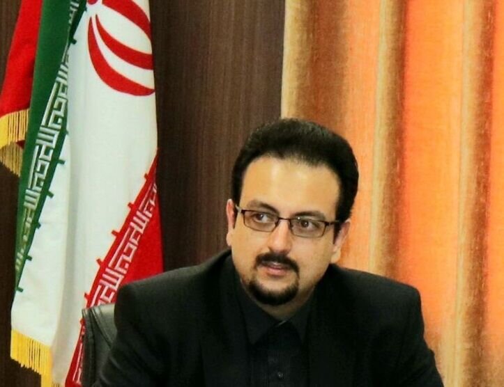  افزایش اقبال عموم به بازار سرمایه با ارتقا سواد مالی