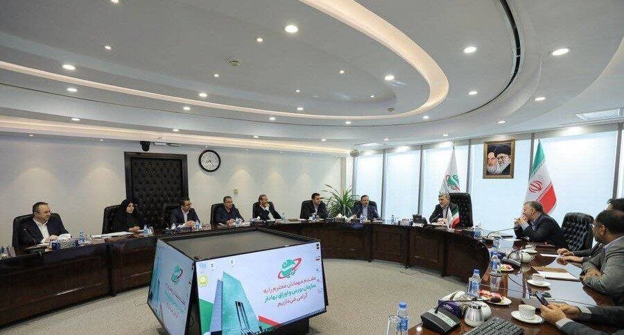جدیدترین تصمیمات برای راه‌اندازی بورس بین‌الملل/ اعلام آمادگی برخی مناطق آزاد برای سهام‌داری در بورس بین‌الملل