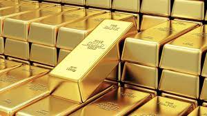 قیمت جهانی طلا (‌۱۴۰۰/۴/۲۸)