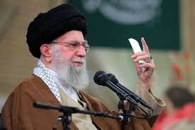 خانواده؛ سلول تمدنی در منظومه حکمرانی اسلامی