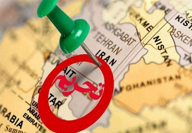 مذاکره بدون لغو تحریم ارزی، یعنی هیچ